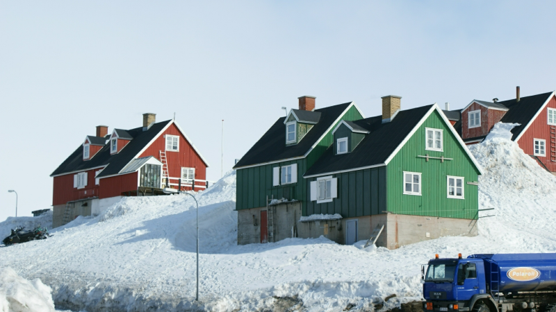 2009-04-11-1145_Tasiilaq_2