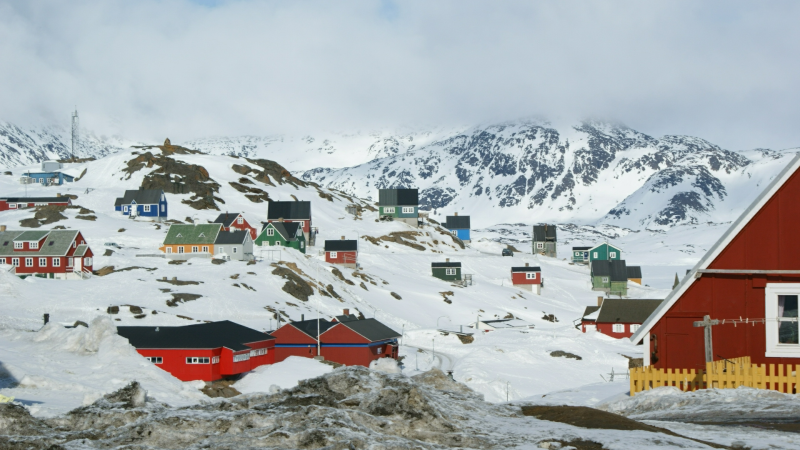 2009-04-11-1147_Tasiilaq