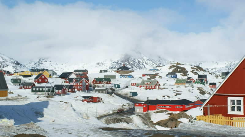 2009-04-11-1149_Tasiilaq