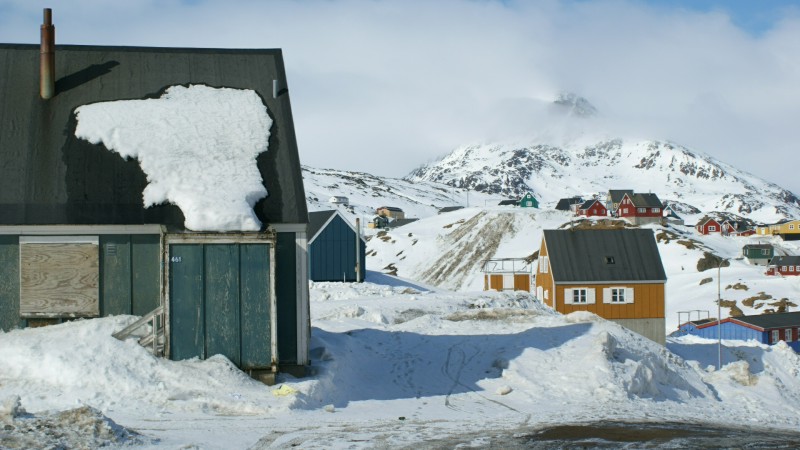 2009-04-11-1149_Tasiilaq_2