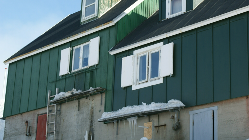 2009-04-11-1150_Tasiilaq