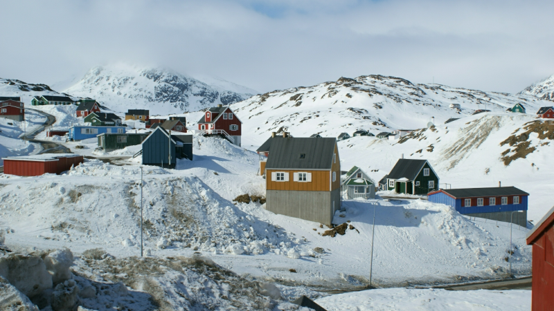 2009-04-11-1151_Tasiilaq