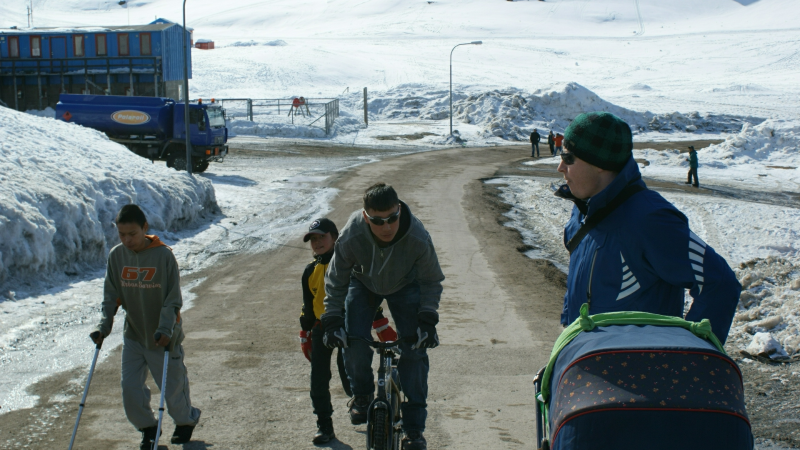 2009-04-11-1151_Tasiilaq_2