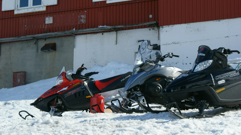 2009-04-11-1151_Tasiilaq_5