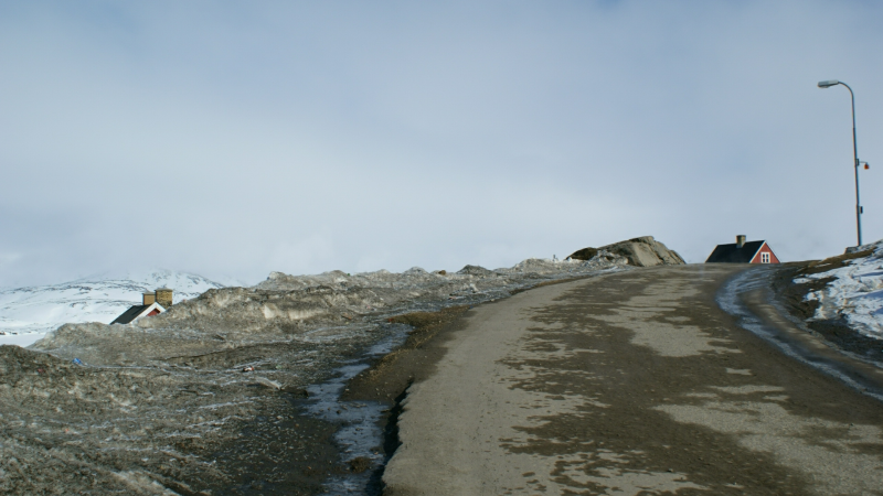 2009-04-11-1153_Tasiilaq