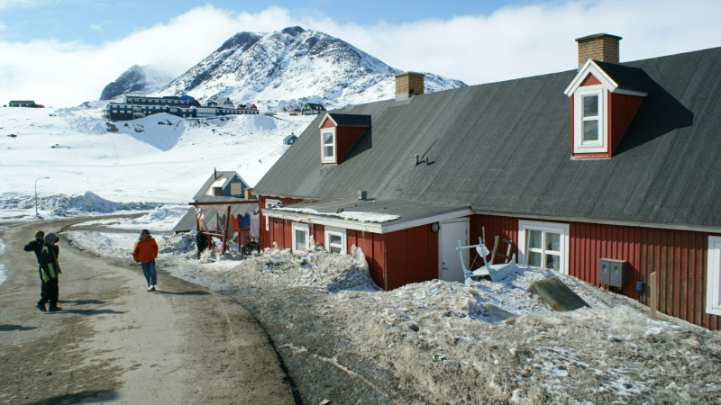 2009-04-11-1153_Tasiilaq_2