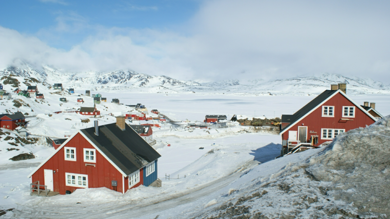 2009-04-11-1153_Tasiilaq_3