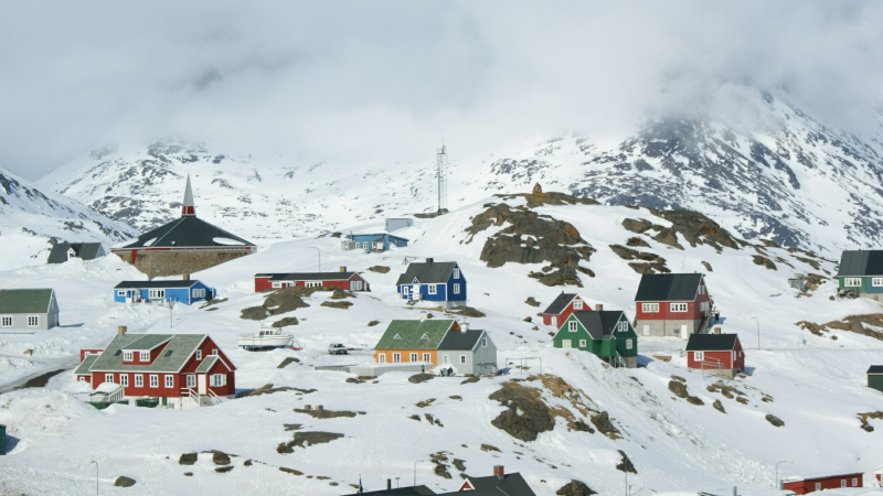 2009-04-11-1154_Tasiilaq