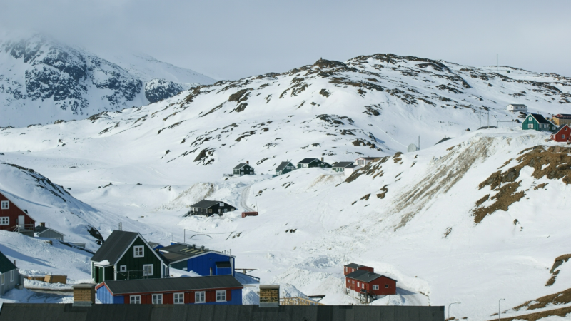 2009-04-11-1154_Tasiilaq_2