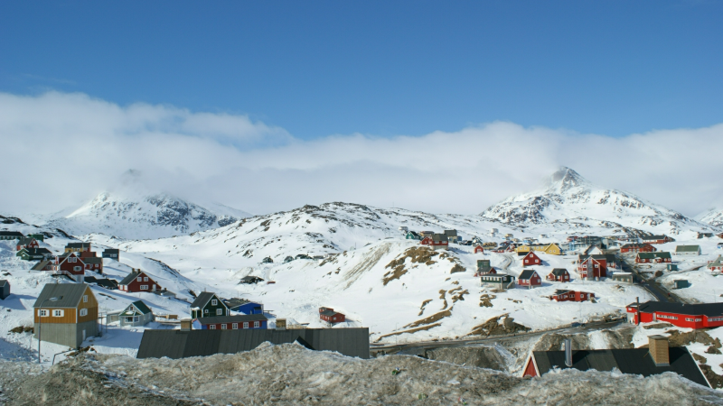 2009-04-11-1154_Tasiilaq_3
