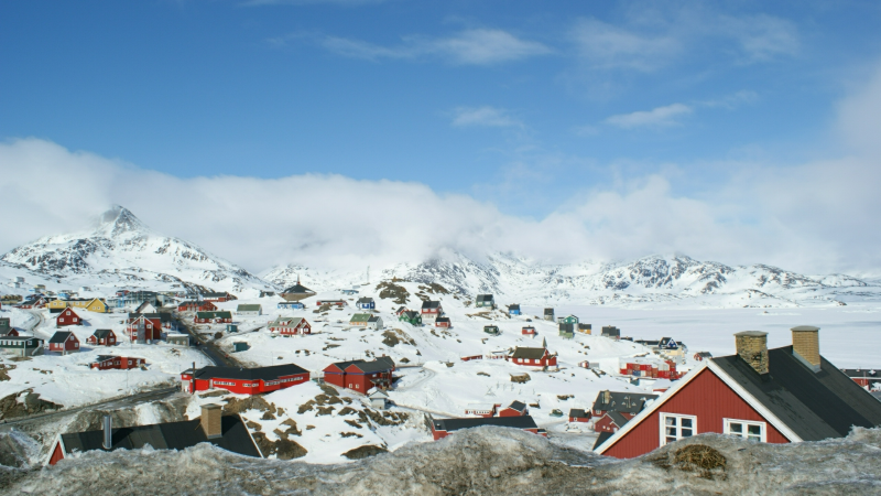 2009-04-11-1155_Tasiilaq