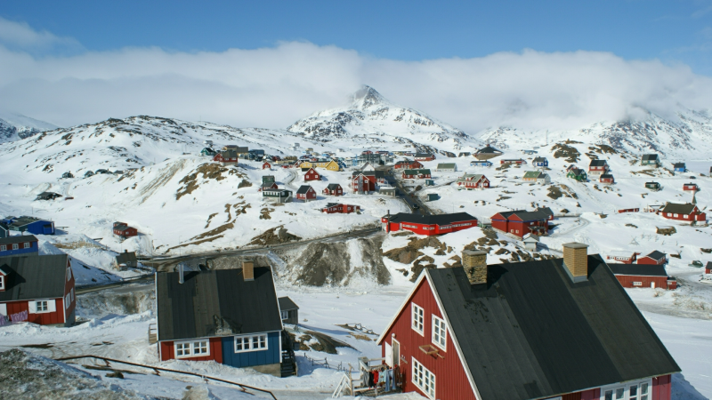 2009-04-11-1155_Tasiilaq_2
