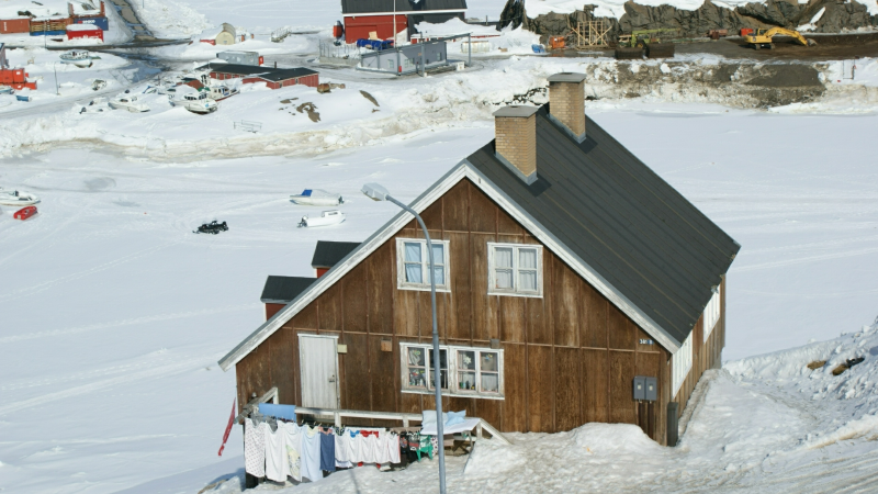 2009-04-11-1156_Tasiilaq