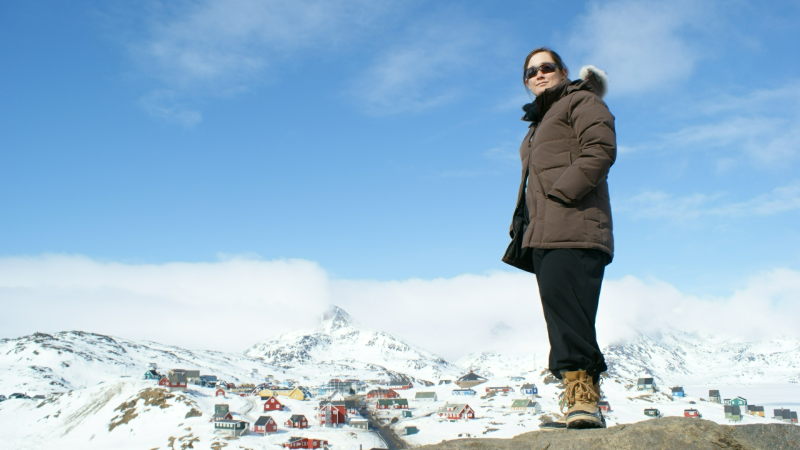 2009-04-11-1156_Tasiilaq_2