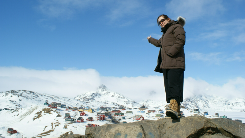 2009-04-11-1157_Tasiilaq