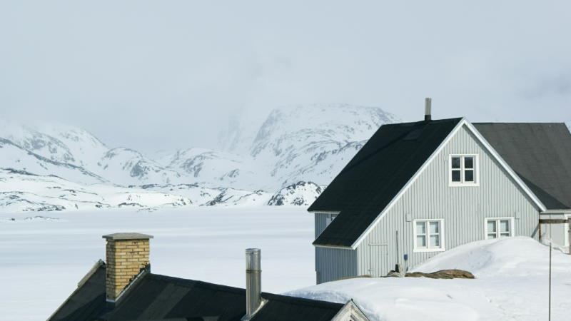 2009-04-11-1158_Tasiilaq