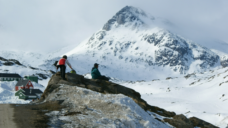 2009-04-11-1200_Tasiilaq