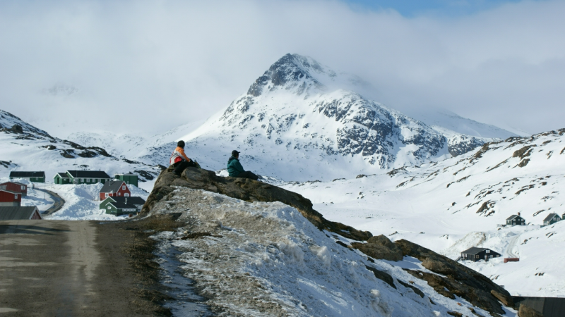 2009-04-11-1200_Tasiilaq_2