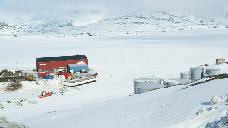 2009-04-11-1201_Tasiilaq