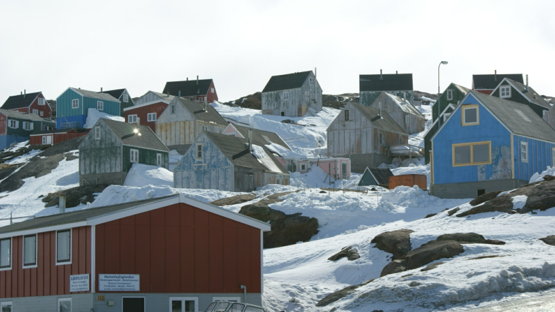 2009-04-11-1202_Tasiilaq