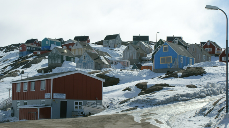 2009-04-11-1202_Tasiilaq_2