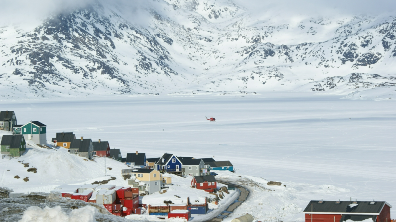 2009-04-11-1202_Tasiilaq_3