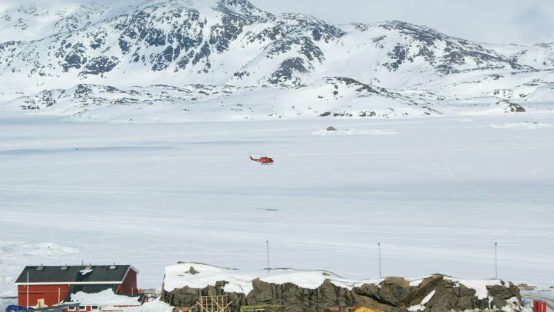 2009-04-11-1202_Tasiilaq_4