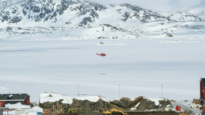 2009-04-11-1202_Tasiilaq_5