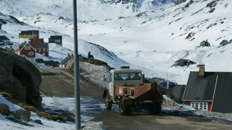 2009-04-11-1203_Tasiilaq