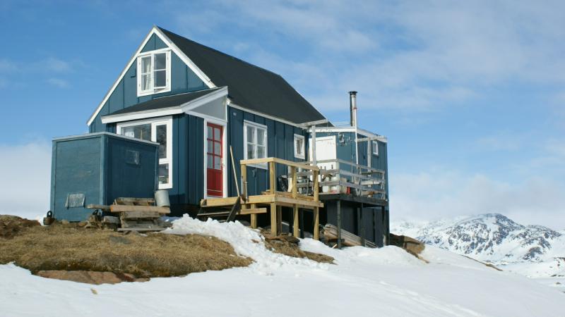 2009-04-11-1207_Tasiilaq