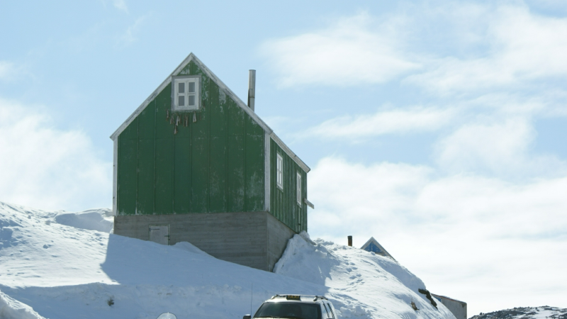 2009-04-11-1208_Tasiilaq