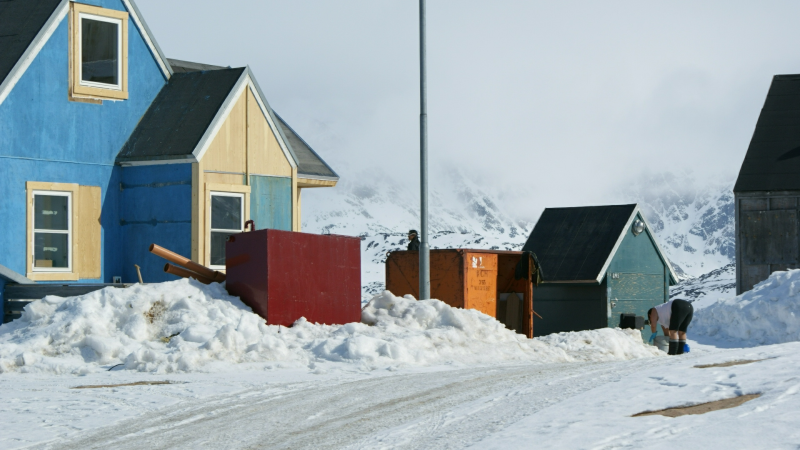 2009-04-11-1208_Tasiilaq_2
