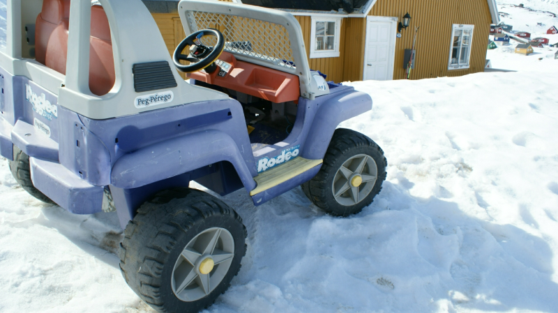 2009-04-11-1209_Tasiilaq