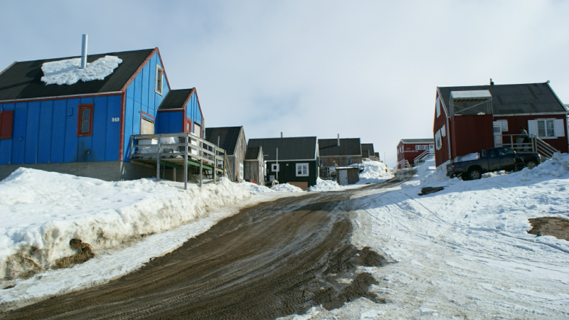 2009-04-11-1209_Tasiilaq_2