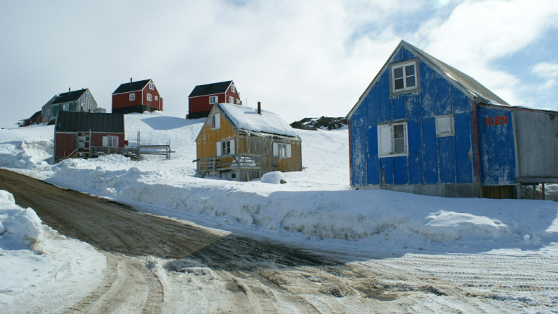 2009-04-11-1211_Tasiilaq