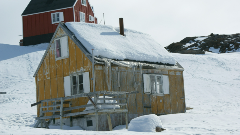 2009-04-11-1211_Tasiilaq_2