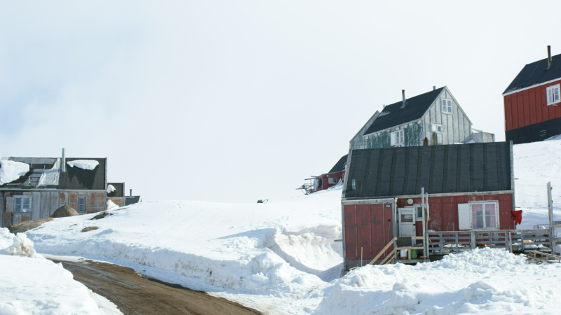 2009-04-11-1211_Tasiilaq_3