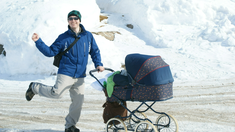 2009-04-11-1211_Tasiilaq_4