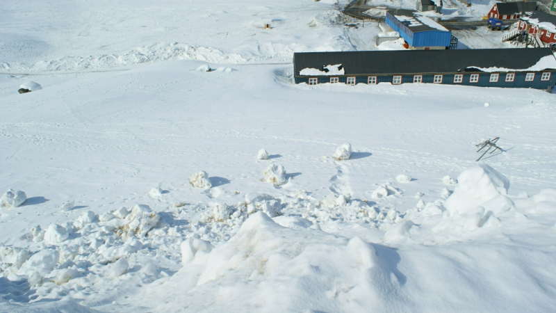 2009-04-11-1212_Tasiilaq