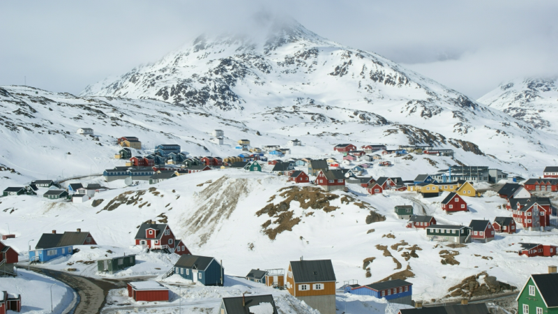 2009-04-11-1212_Tasiilaq_2