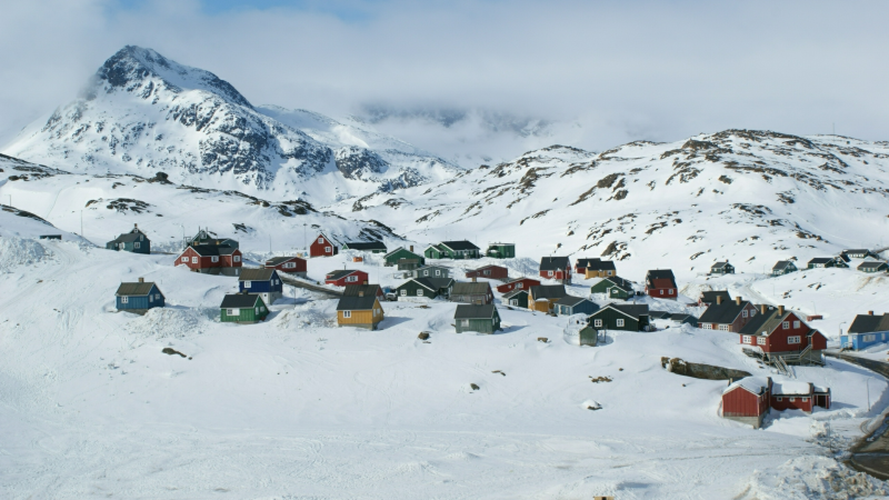 2009-04-11-1212_Tasiilaq_3