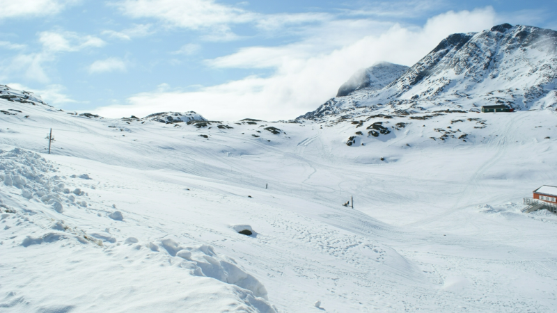 2009-04-11-1212_Tasiilaq_4