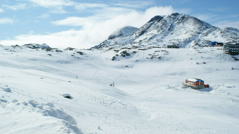 2009-04-11-1212_Tasiilaq_5