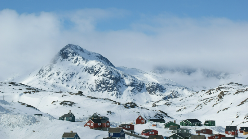 2009-04-11-1212_Tasiilaq_6