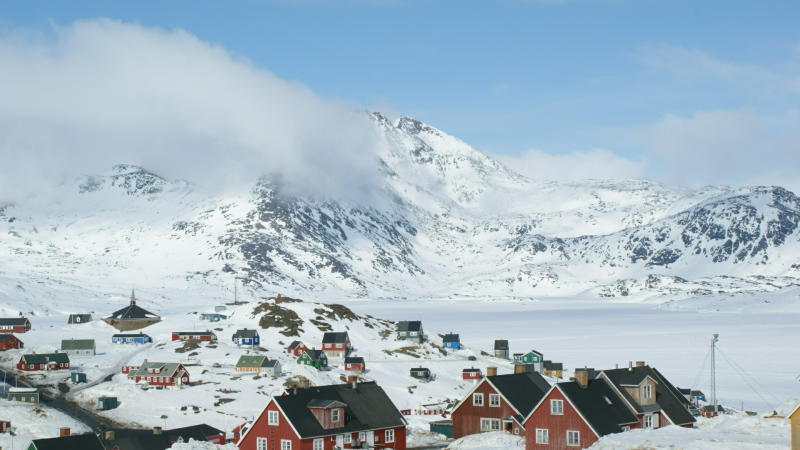2009-04-11-1213_Tasiilaq