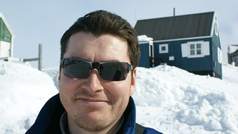 2009-04-11-1213_Tasiilaq_2