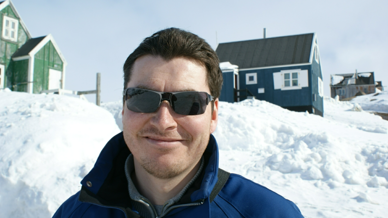 2009-04-11-1213_Tasiilaq_3