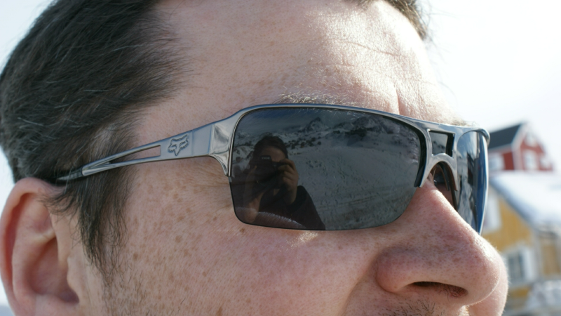 2009-04-11-1213_Tasiilaq_4