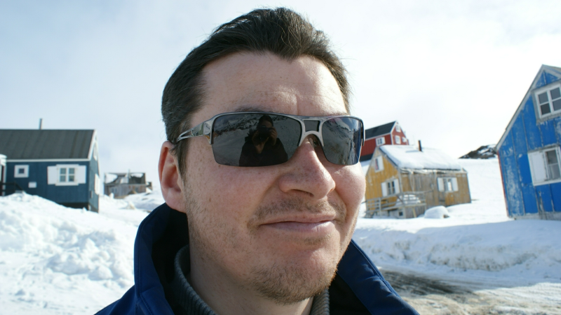 2009-04-11-1213_Tasiilaq_5