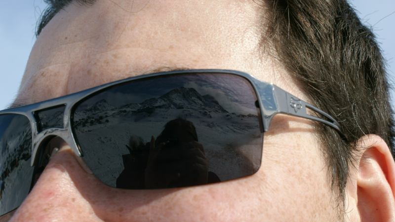 2009-04-11-1214_Tasiilaq